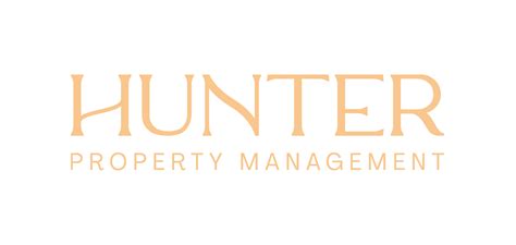 Hunter property management - Hunter Properties deals with all aspects of Management in accordance to current State and Federal Laws. We are in continual contact with one of the best Property Management Law Firms in the Southwest Region. This helps us remain up to date on Laws pertaining to discrimination, housing, etc. We also use this Firm to …